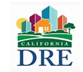 California DRE