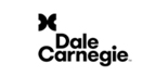 Dale Carnegie