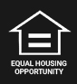 equal housing