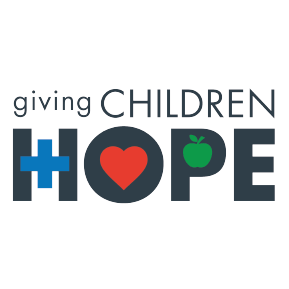 Children of Hope