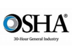 OSHA