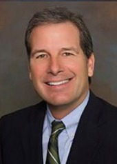 Jeffrey R. Scott