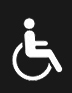 accessibility